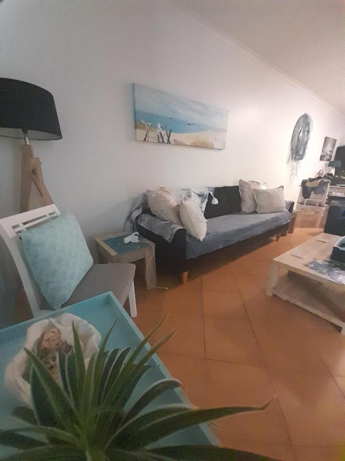 Casa Borghese Holiday Let Appartement Cairns Buitenkant foto